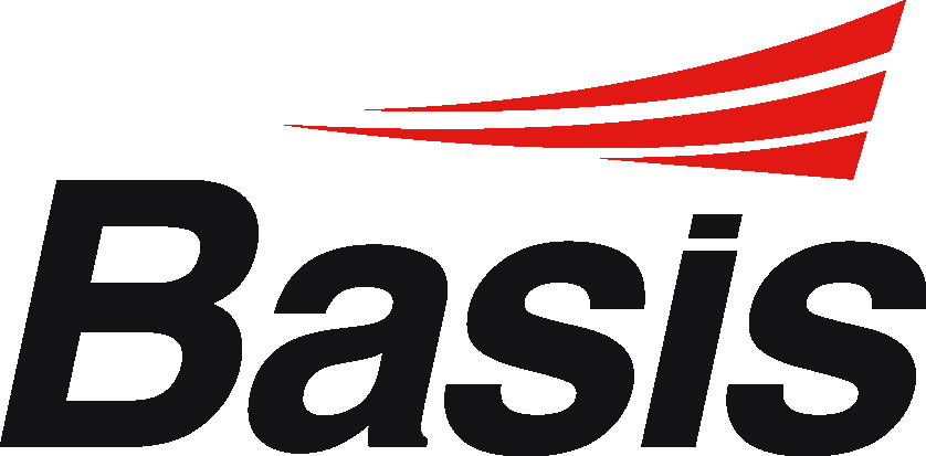 ベイシス株式会社